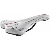 Selle Monte Grappa Mtb Liberty Xxl Sattel