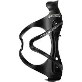 Arundel Mandible Carbon Flaschenhalter