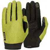 Gobik Lynx Handschuhe