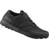 Shimano Schuhe SH-GE500