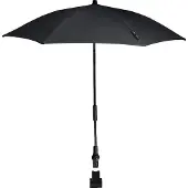 Yoyo Stokke Sonnenschirm - Black