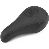 KINK Sattel Global