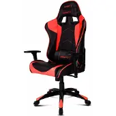 Drift Dr300 Gaming-stuhl