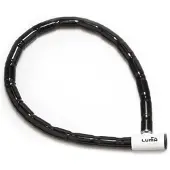Luma Python 885/120 Kabelschloss