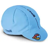 Cinelli Supercorsa Kappe