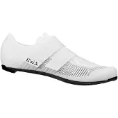 Fizik Vento Powerstrap Aerowave My24 Rennradschuhe