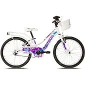 Myland City Girl 20´´ 1s Fahrrad