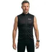 Santini Nbl Weste