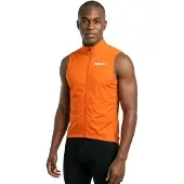 Bioracer Icon Weste