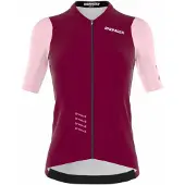 Bioracer Trikot Damen Icon | Größe M