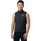 Bioracer Wind Weste