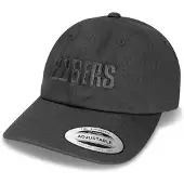 226ers Cotton Kappe