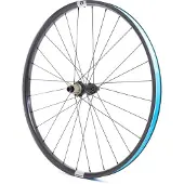 Reynolds Tr309/307 Enduro Mullet 29´´ Super Boost Cl Disc Tubeless Mtb-laufradsatz