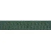 BRN Cotton Vintage Lenkerband