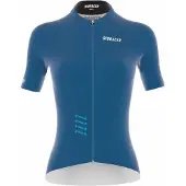 Bioracer Trikot Damen Epic | Größe XL