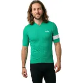 Rapha Core Lightweight Kurzarm-radtrikot