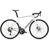 Specialized Tarmac Sl7 Sport 105 2026 Rennrad