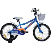 Umit Romina 18´´ Fahrrad