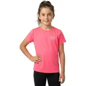 SCOTT Defined Dri Kurzarm-t-shirt