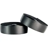 Bartape Industrial Performance Pro Lenkerband
