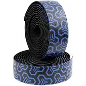 Sb3 Flowy 2 Lenkerband