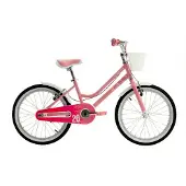 RALI Malulu 20´´ Fahrrad