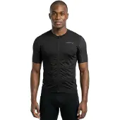 Craft Endur Aero Kurzarm-radtrikot