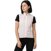 Mavic Weste Damen Aksium Wind | Größe S