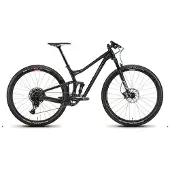 Niner Rkt Rdo 120 2-star 29´´ 2023 Mountainbike