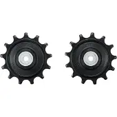 Shimano Rd-m9250 Fahrrad-schaltröllchensatz