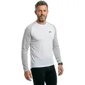 POC Langarmshirt Motion Air | Größe 2XL