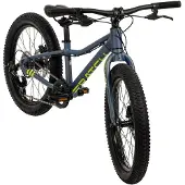 Batch 20´´ Acolyte Mountainbike