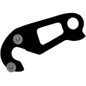 Pilo D1418 Decathlon Schaltauge