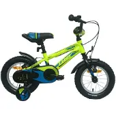 Umit Xs12 12´´ Fahrrad