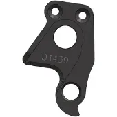 Pilo D1439 Saracen Schaltauge