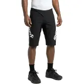 Shot Race Gear Shorts Rogue
