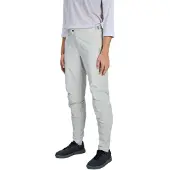 POC Damenhosen Motion | Größe XL