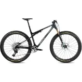 Bh Lynx Sls 9.0 29´´ Xtr Di2 9200 2026 Mountainbike