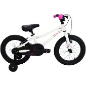 RALI Kids 16´´ Fahrrad