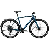 Orbea Vector 15 Eq Cues U6000 Gs Shadow 2026 Fahrrad