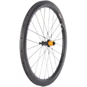 Progress A-prime Rennrad-hinterrad