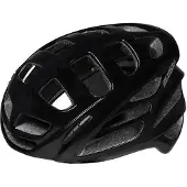 Suomy Fahrradhelm First Gun | Größe M (54/59 cm)