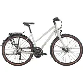 Bergamont Vitess 40 Rigid Slope 700c M3020 2026 Fahrrad