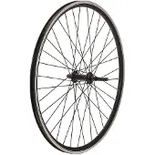 BRN City 28´´ Rennrad-hinterrad