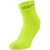 Sealskinz Thetford Waterproof Überschuhe