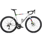 Colnago V5rs Ultegra Di2 Rennrad