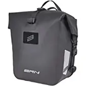 BRN Avventura 12l Fahrradtasche