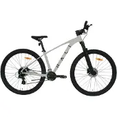 RALI S-pro 29´´ Altus Mountainbike