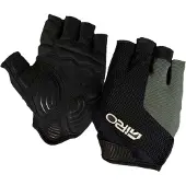 Giro Kurze Handschuhe Strade Dure Super Gel | Größe S
