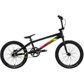 Inspyre Evo Disk Pro Xl 20´´ 2026 Bmx Rad